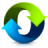 SyncFolders(SyncFolders官方下载)V3.3.22.0官方版