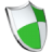 Oxynger KeyShield(Oxynger KeyShield官方下载)V1.1.0.0官方版