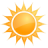 Tonido Desktop(Tonido Desktop官方下载)V7.83.0.27601官方版