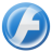 Flash转换王(flash转换软件) V18.0.3950官方版