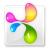 彩影2010 V19.5.3460官方免费版