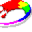 ASCII Pic(ASCII Pic官方下载)V2.0官方版