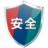 中国银联网银控件(中国银联网银控件官方下载)V1.0.0.7官方版
