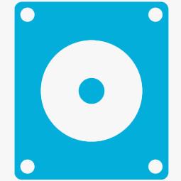 微PE工具箱64位版1.0 维护版(1216)