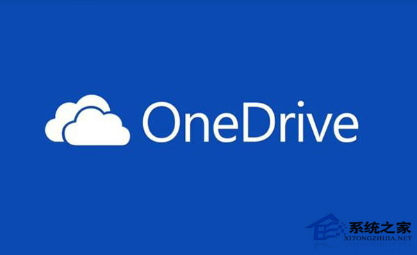 如何使用命令解决Win10 OneDrive无法同步文件问题?