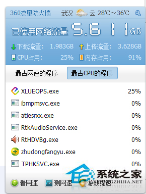 Win8系统中的xlueops.exe是什么？xlueops.exe进程能够关闭吗？