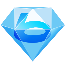 Blue-Cloner Diamond6.40 Build 724 破解版