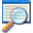 TexRep(TexRep官方下载)V2.0.0.0官方版