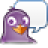 多协议聊天软件 Pidgin(Gaim)(多协议聊天软件 Pidgin(Gaim)官方下载)V2.10.7.0官方版