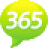 365旺旺机器人(365旺旺机器人官方下载)V1.0.0.1官方版