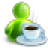 56MSN(56MSN官方下载)V0.9.4.0官方版