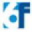 6FCALL网络电话(6FCALL网络电话官方下载)V6.0.0.0官方版