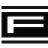 FaxTool(FaxTool官方下载)V1.0.48.5官方版