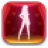 美女秀场(美女秀场官方下载)V1.0.0.0官方版