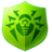 Dr.Web Security Space(Dr.Web杀毒软件下载)V7.0.1.06050官方版