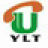 优络通省钱网络电话(优络通省钱网络电话官方下载)V1.0.0.1官方版