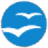 Apache OpenOffice(Apache OpenOffice官方下载)V4.01.9714官方版