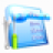 Classic Menu for Word(Classic Menu for Word官方下载)V7.0.61083.38100官方版
