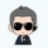 CF超萌表情包(CF超萌表情包官方下载)V1.0.0.0官方版