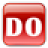 PDF旋转页面工具(PDF旋转页面工具PDFdo Rotate Page官方下载)V1.0.1.0官方版