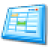 Tabular Text Editor(CSV编辑器Tabular Text Editor官方下载)V1.3.4300.33625官方版