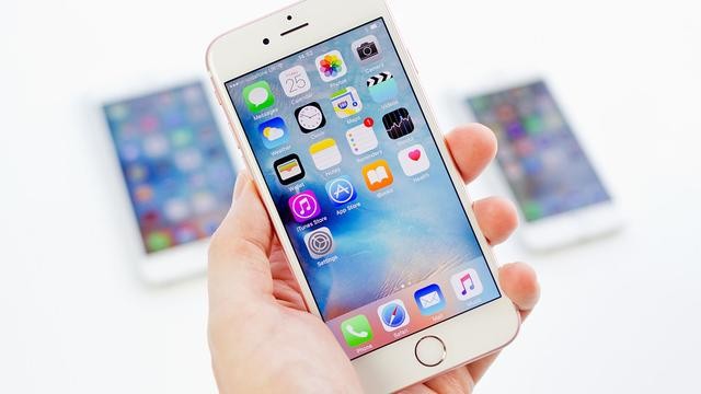 真是凌乱了！下代或改叫做iPhone Pro 