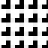 MT ICON图标制作软件(MT ICON图标制作软件官方下载)V1.3.0.2官方版