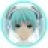 MikuPlay播放器(MikuPlay播放器官方下载)V3.0官方版