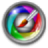 ArcSoft PhotoImpressionR(管理相片、影片和音乐等文件)V1.0.0.5官方版