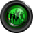 FXhome Photokey(FXhome Photokey官方下载)V5.0.0.18官方版