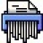 FileDivider(文件分割器)V1.0绿色版