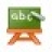 QQ签名软件 (含字体编辑器)官方下载V1.2官方版