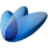 Easy CAD to Image Converter(cad转jpg转换器)官方下载V3.1.0.192官方版
