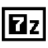 Easy 7Zip(Easy 7Zip官方下载)V9.20.0.0官方版