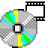 DVD-lab(DVD-lab官方下载)V1.0.0.1官方版