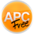 Ashampoo Photo Commander Free官方下载V1.0.0.0官方版