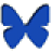 Easy-PrintScreen(Easy-PrintScreen官方下载)V1.3.0.1官方版