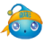 御彩轩2013计划软件(御彩轩2013计划软件官方下载)V1.0.0.0官方版