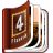Kvisoft Flipbook Maker(Kvisoft Flipbook Maker官方下载)V4.3.4.0官方版