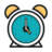 亿达时间助理(定时提醒软件)1.0.0.2 官方绿色版