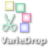 VarieDrop(图像工具)V1.4.0.0官方版