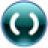 ArcThemALL(ArcThemALL官方下载)V5.1.0.0官方版