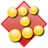 Icon Craft(Icon Craft官方下载)V4.66.0.0官方版