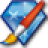 PixBuilder Studio(图像生成查看处理软件下载)V2.2.0.0官方版