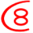 CCAD(CCAD官方下载)V8.3.0.0官方版