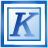 Kutools for Word(Kutools for Word官方下载)V7.5.88.0官方版