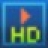 BT Live云点播(BT Live云点播官方下载)V5.1官方版