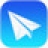 少年图片说说(少年图片说说官方下载)V2.0官方版