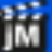 jMovieManager(jMovieManager官方下载)V1.4.0.0官方版
