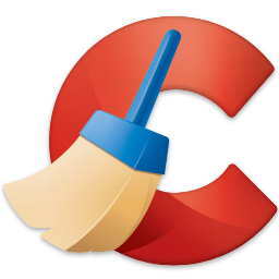 免费清理工具CCleaner5.14.5493 绿色中文版